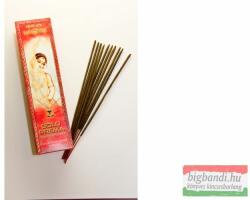 Gokul-Trade Vasztu, Gold Prema füstölő