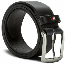 Tommy Hilfiger Férfi öv Tommy Hilfiger New Denton Belt 4.0 E367863162 85 403 90 Férfi