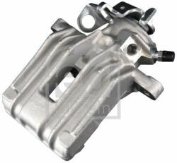 Febi Bilstein féknyereg FEBI BILSTEIN 178932 (178932)