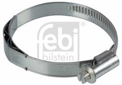 Febi Bilstein Colier furtun FEBI BILSTEIN 48355 - centralcar