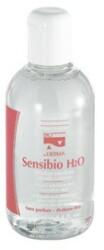 BIODERMA Sensibio H20 Lotiune 250 ml