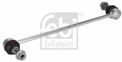 Febi Bilstein Brat/bieleta suspensie, stabilizator FEBI BILSTEIN 183306 - centralcar