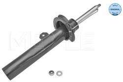 MEYLE amortizor MEYLE 326 623 0071 - centralcar
