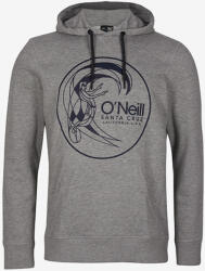 O'Neill Circle Surfer Hanorac O'Neill | Gri | Bărbați | S
