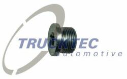 Trucktec Automotive Surub golire, carcasa transmisie TRUCKTEC AUTOMOTIVE 07.10. 079