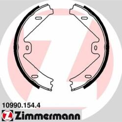 ZIMMERMANN Zim-10990.154. 4