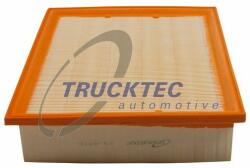 Trucktec Automotive Filtru aer TRUCKTEC AUTOMOTIVE 02.14. 111