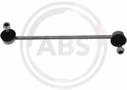 A. B. S ABS-260095