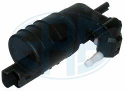 ERA pompa de apa, spalare parbriz ERA 465036 (465036)