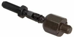 MAXGEAR Bieleta de directie MAXGEAR 69-0534 (69-0534)