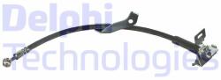 DELPHI LH7097 Furtun frana