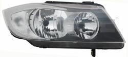TYC Far TYC 20-0655-15-2 (20-0655-15-2) - automobilus