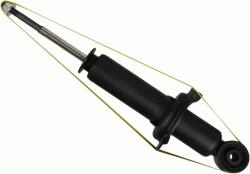SACHS amortizor SACHS 317 138 (317 138) - automobilus