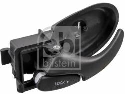 Febi Bilstein Mâner usa, echipare interioara FEBI BILSTEIN febi Plus 179373 (179373)