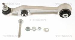 TRISCAN Brat, suspensie roata TRISCAN 8500 81519 - centralcar