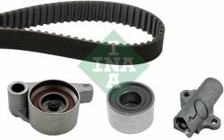 Schaeffler INA Set curea de distributie Schaeffler INA 530 0544 10 (530 0544 10)