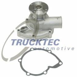 Trucktec Automotive Pompă de apă, răcire motor TRUCKTEC AUTOMOTIVE 08.19. 197