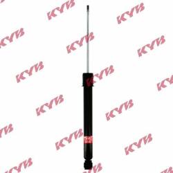 KYB amortizor KYB Excel-G 3430036 (3430036)