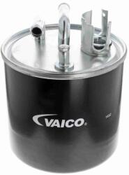VAICO filtru combustibil VAICO V10-0764
