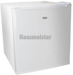 Hausmeister HM 3101 Hűtőszekrény, hűtőgép