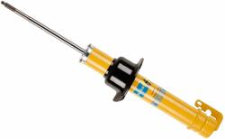 BILSTEIN amortizor BILSTEIN - B6 4600 24-186797 (24-186797)