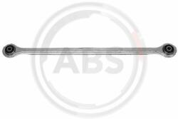 A. B. S ABS-260350