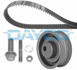 DAYCO KTB403 Set curea de distributie