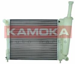 KAMOKA Radiator, racire motor KAMOKA 7705025