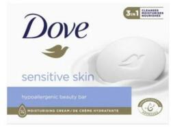 Dove Sapun crema, Dove, Sensitive Skin, 90 g
