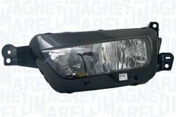 Magneti Marelli Far MAGNETI MARELLI 712471801129 (712471801129) - automobilus