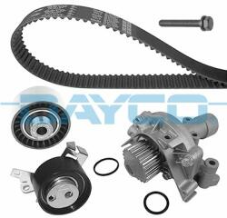 DAYCO KTBWP3442 Set pompa apa + curea dintata