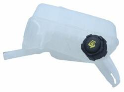 MAXGEAR Vas de expansiune, racire MAXGEAR 77-0112 (77-0112)