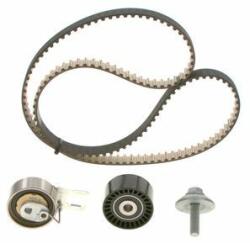 Bosch Set curea de distributie BOSCH 1 987 946 673 (1 987 946 673) - automobilus