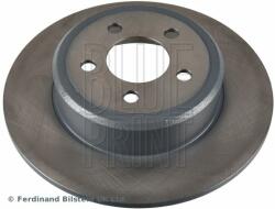 BLUE PRINT Disc frana BLUE PRINT ADBP430015