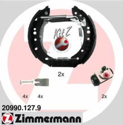 ZIMMERMANN Zim-20990.127. 9