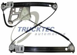Trucktec Automotive Mecanism actionare geam TRUCKTEC AUTOMOTIVE 02.53. 097