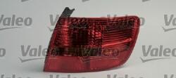 VALEO Lampa spate VALEO 043326 - automobilus