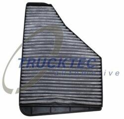 Trucktec Automotive Tru-02.59. 167