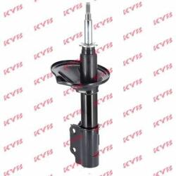 KYB amortizor KYB Premium 633050 (633050)