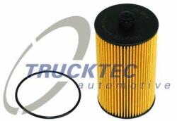 Trucktec Automotive filtru combustibil TRUCKTEC AUTOMOTIVE 07.38. 031