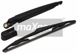 MaXgear Set stergatoare, curatare parbriz MAXGEAR 39-0224 (39-0224) - automobilus