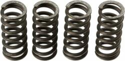 TRW Set arc ambreiaj TRW MEF135-4 (MEF135-4)