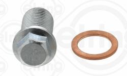 ELRING surub de golire, baia de ulei ELRING 877.840 (877.840)