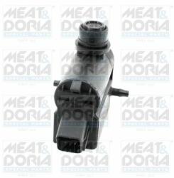 Meat & Doria pompa de apa, spalare parbriz MEAT & DORIA 20210