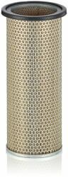 Mann-filter Filtru aer secundar MANN-FILTER C 17 149 (C 17 149) - automobilus