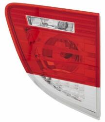 HELLA Lampa spate HELLA 2TZ 009 427-111 (2TZ 009 427-111) - automobilus