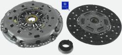 SACHS Set ambreiaj SACHS XTend 3000 951 905 (3000 951 905)