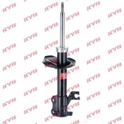 KYB amortizor KYB Excel-G 333309 (333309)