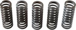 TRW Set arc ambreiaj TRW MEF314-5 (MEF314-5)
