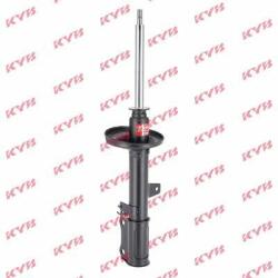 KYB amortizor KYB Excel-G 334063 (334063)